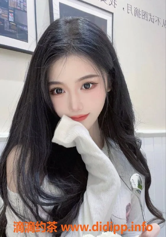 西安楼凤-未央区嫩妹琦琦，11p16pp服务等你体验