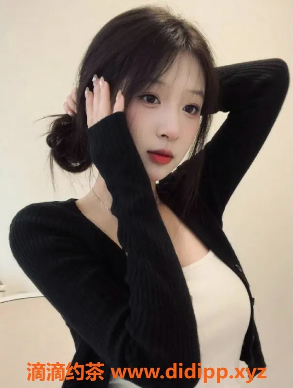 西安楼凤-未央区嫩妹雨雨，8p12pp等你体验！