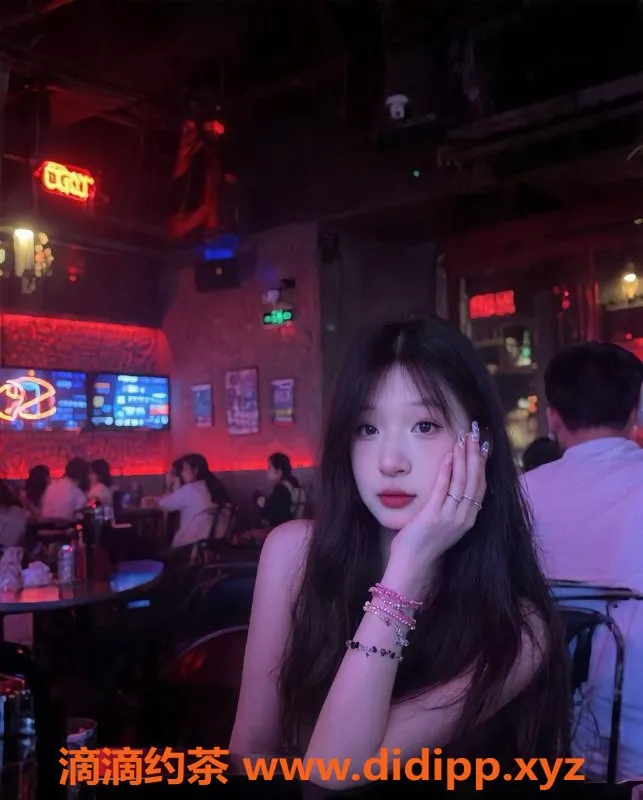 西安楼凤-未央区嫩妹雨雨，8p12pp等你体验！