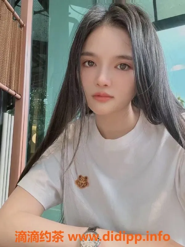 西安楼凤资源信息,雁塔区美金，服务专业，费用合理