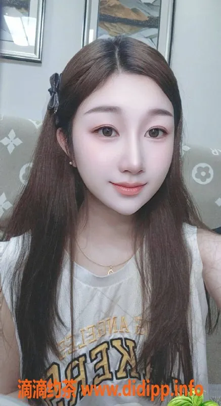 西安楼凤资源信息,高新区小梦，服务系，6p10pp，青春活力