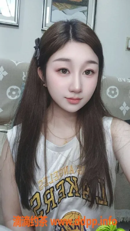 西安楼凤-高新区小梦，服务系，6p10pp，青春活力