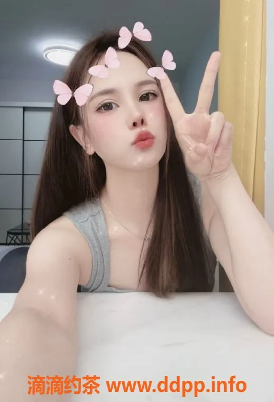 上海楼凤-小安娜专属优惠！现仅需1100P，无限名额期待你的到来！