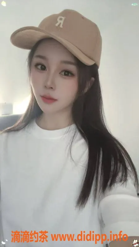 西安楼凤资源信息,未央区许多多：7p12pp，乖巧听话的佳人