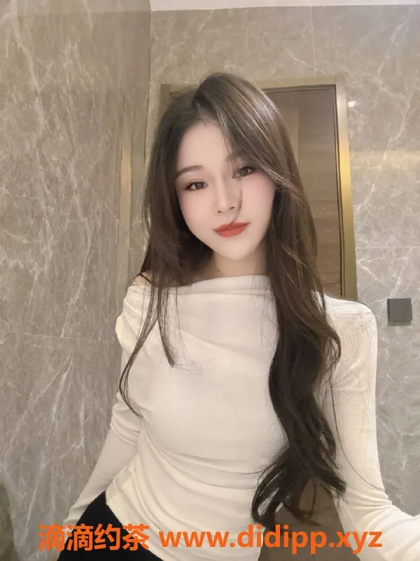 福州楼凤资源信息,仓山月月，163cm，98斤，36D，价格6💰