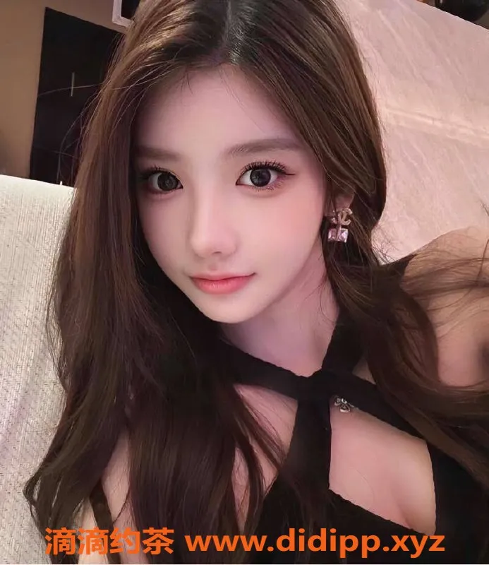 乌鲁木齐外围-乌市175身高魅力乖巧妹子，3000起💖