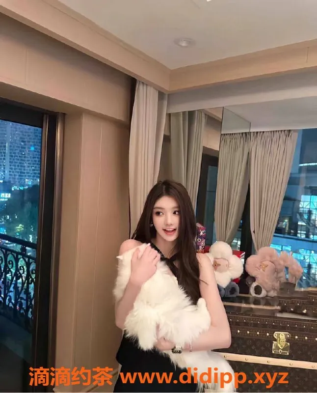 乌鲁木齐外围-乌市175身高魅力乖巧妹子，3000起💖