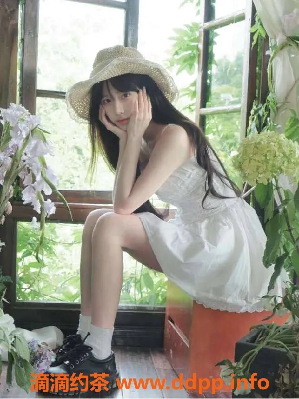 乌鲁木齐外围-乌市05后瑜伽妹子，168高挑D罩杯