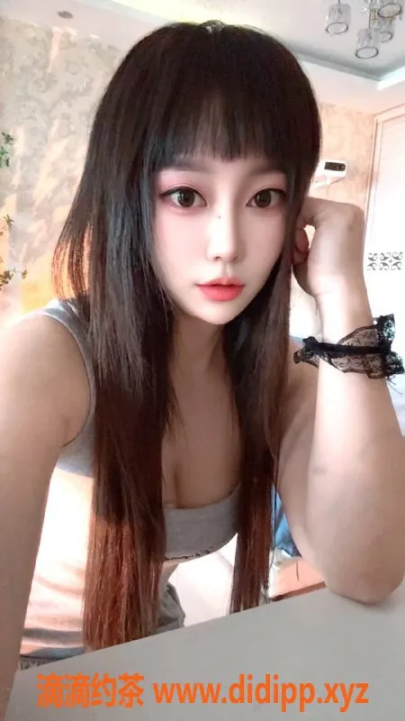 西安楼凤资源信息,碑林区小白菜，9.1分优质服务，性价比高