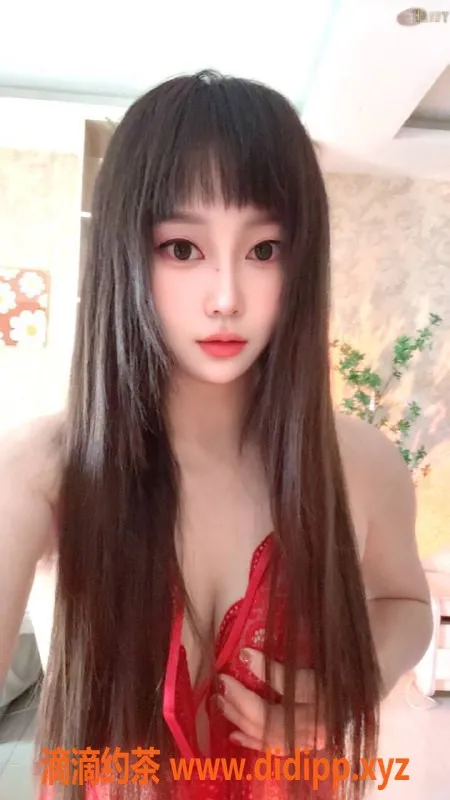 西安楼凤-碑林区小白菜，9.1分优质服务，性价比高