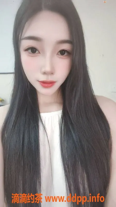 西安楼凤资源信息,雁塔区旺旺，身材赞，服务超好，5p9pp！