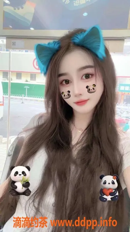 乌鲁木齐外围-乌市大圈妹子，168cm天然D，3000元起