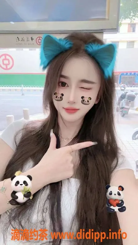 乌鲁木齐外围-乌市大圈妹子，168cm天然D，3000元起