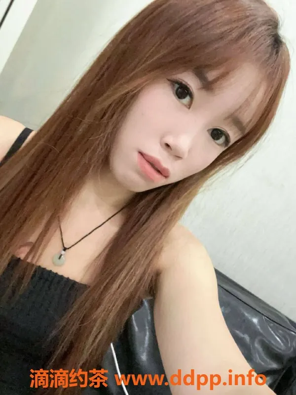 西安楼凤资源信息,未央区嫩妹财财，5p9pp服务等你来体验