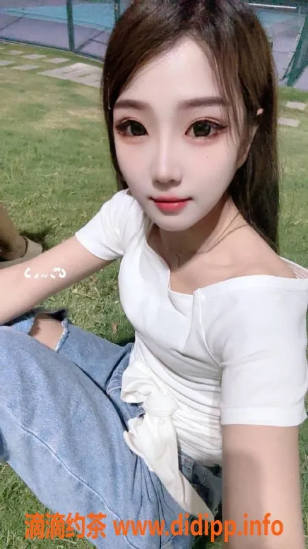 西安楼凤资源信息,碑林区蓓蓓，服务优质，价格合理