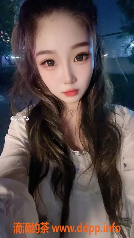 西安楼凤-碑林区蓓蓓，服务优质，价格合理