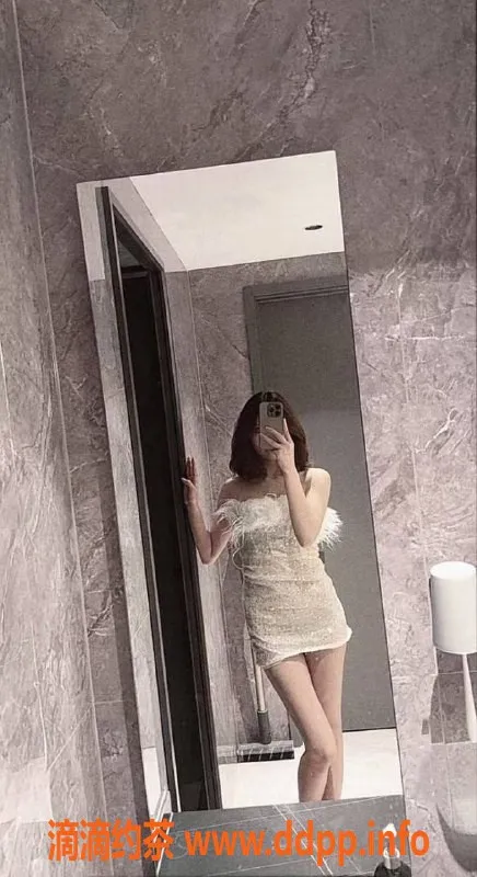 西安楼凤资源信息,雁塔区御姐CC，性价比超高的7p服务