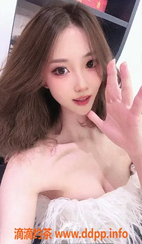 西安楼凤-雁塔区御姐CC，性价比超高的7p服务