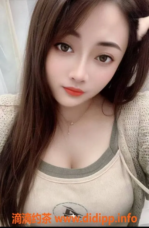 西安楼凤-未央区洛洛，5/9超值服务，尽享快感