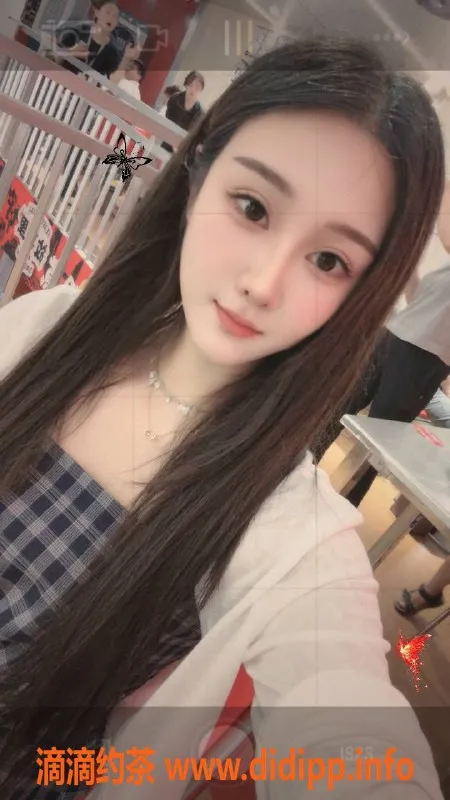 西安楼凤资源信息,雁塔区小小酱，服务满意，8/12超值体验