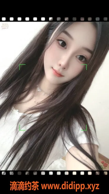 西安楼凤-雁塔区小小酱，服务满意，8/12超值体验