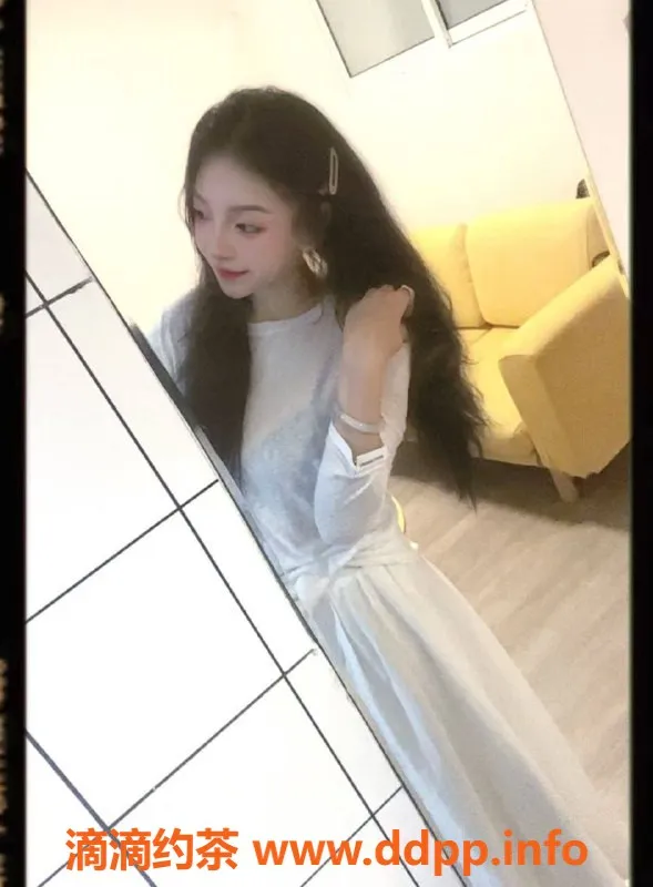 西安楼凤-高新区喵喵是只猫，7p12pp 服务系