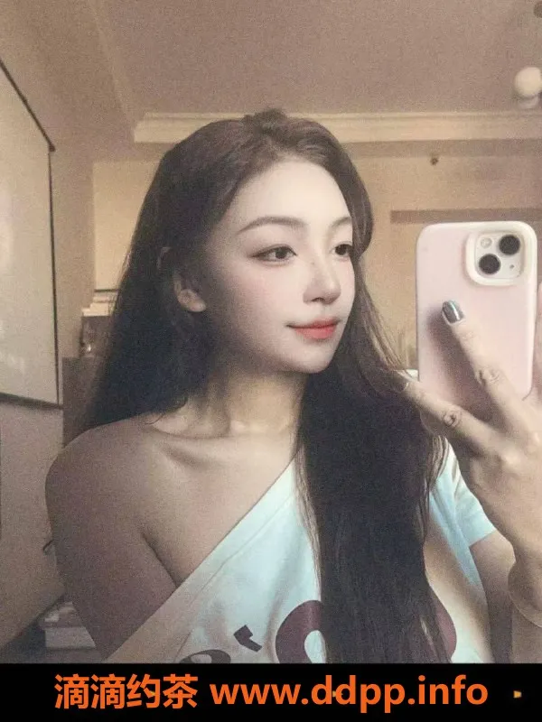 西安楼凤-高新区喵喵是只猫，7p12pp 服务系