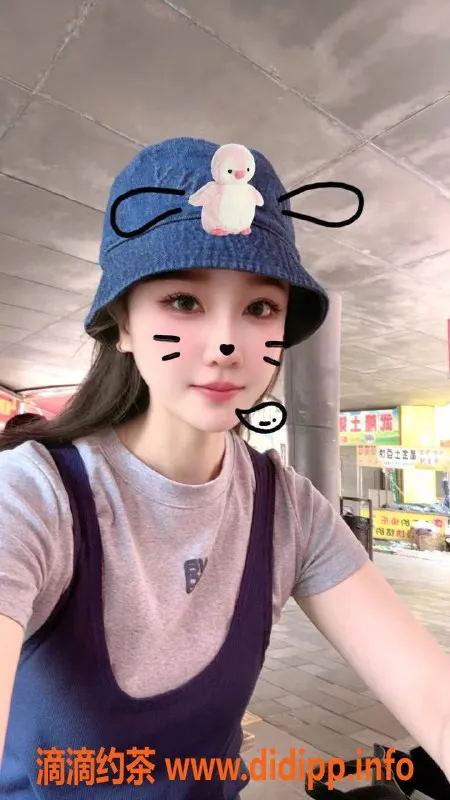 西安楼凤-雁塔区美羊羊，模特兼职，7p服务超值体验