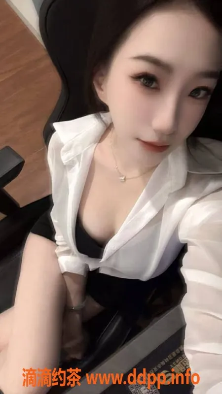 西安楼凤资源信息,未央区小萱 6p10pp 服务系女孩简介