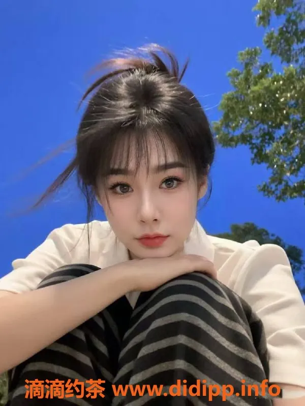 西安楼凤-碑林区晓敏，颜值9.0，服务超赞，超值5/9