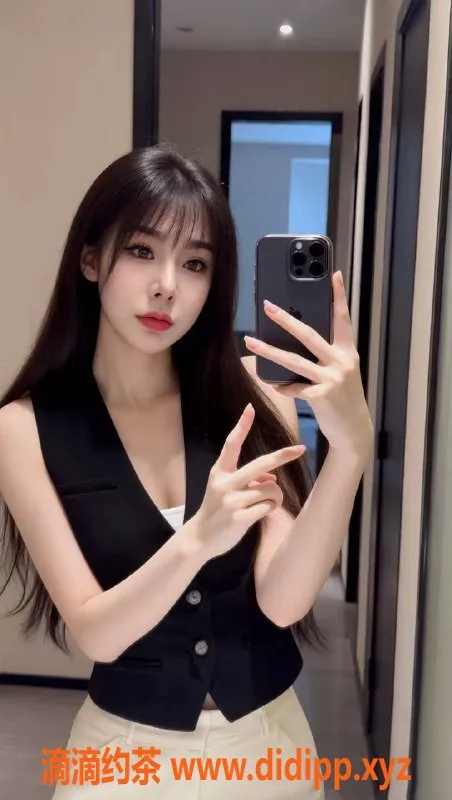 西安楼凤资源信息,碑林区晓敏，颜值9.0，服务超赞，超值5/9