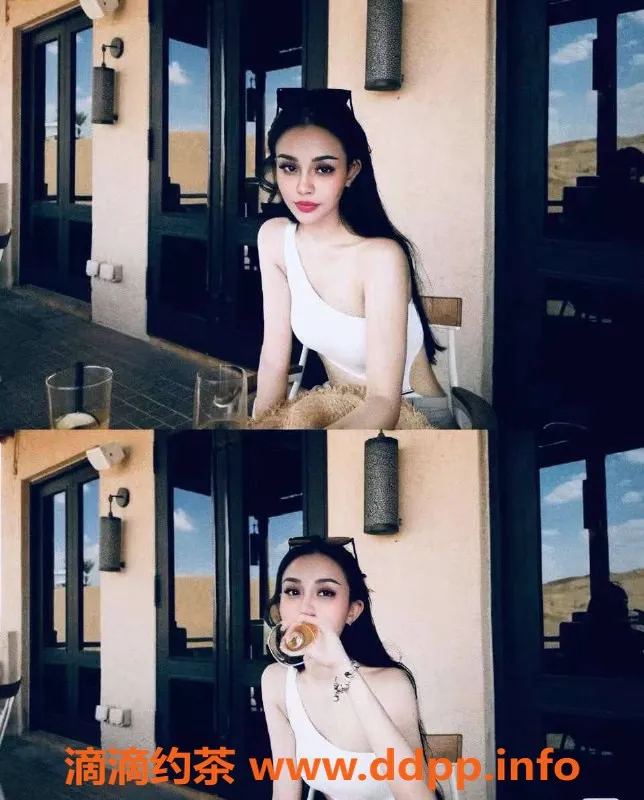 乌鲁木齐外围-新疆维吾尔族00，168cm、46kg、34D，纯素质陪伴