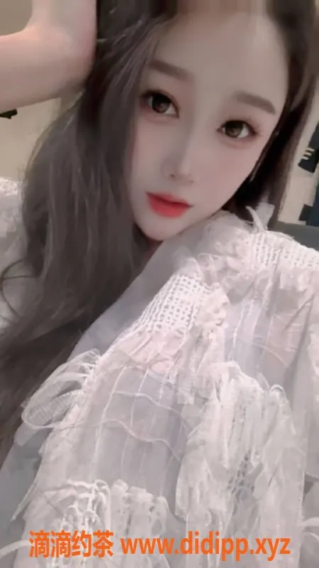 西安楼凤-碑林区小乖，身材不错，服务超好