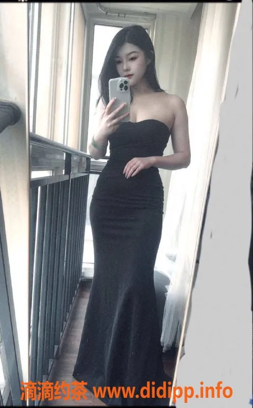 西安楼凤-雁塔区金宝宝，肤白服务一流，5p9pp超值体验