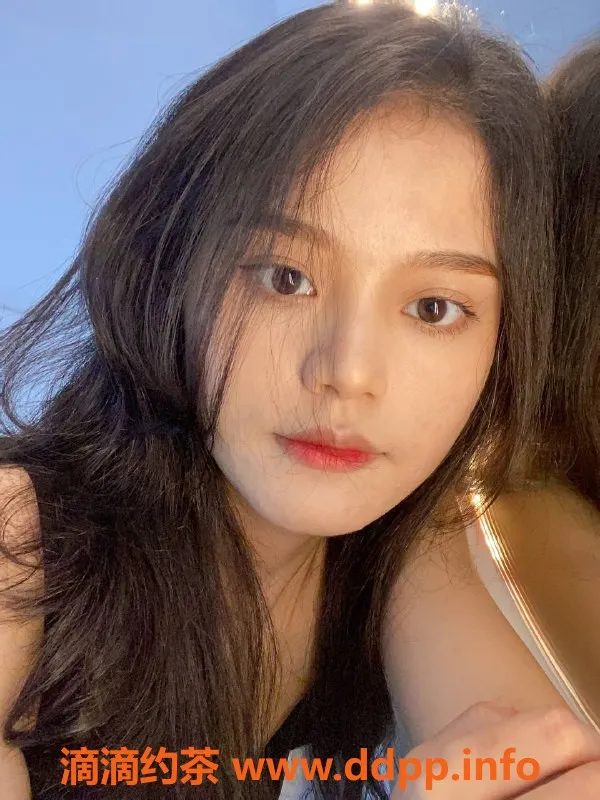 广州楼凤-海珠小七，已验证，600元/次服务好评不断