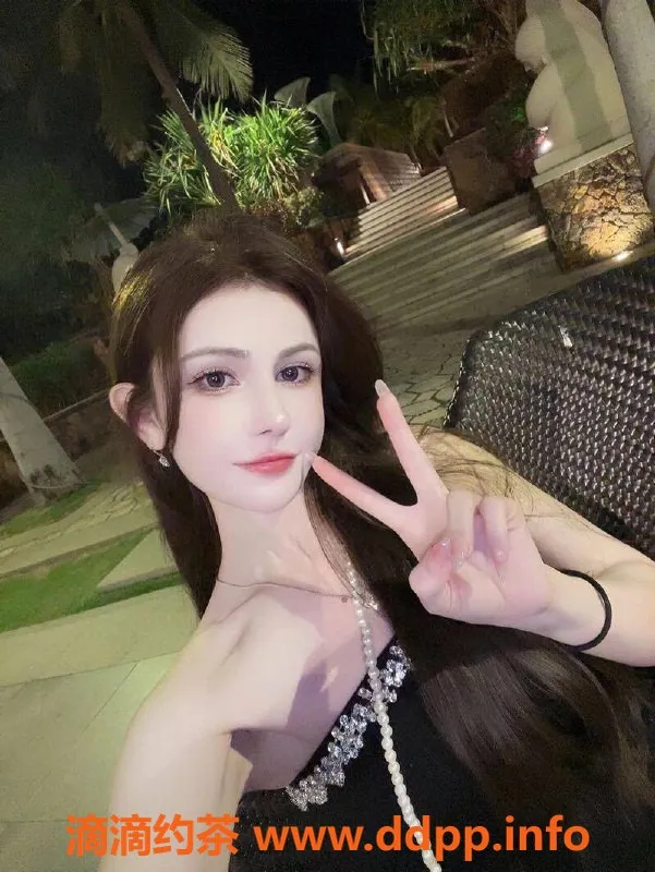 乌鲁木齐外围资源信息,维族美女170cm D罩杯 仅22岁激情服务