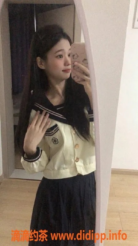 西安楼凤-雁塔区嫩妹服务#小沐，超值6/11体验