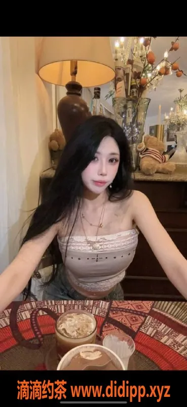 西安楼凤资源信息,未央区软软，身材惹火，服务超棒！