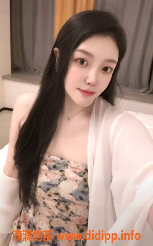 西安楼凤资源信息,碑林区湘怡，5p9pp服务，尽享放松时光