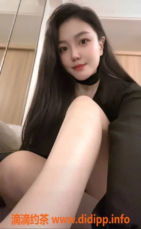 西安楼凤-碑林区湘怡，5p9pp服务，尽享放松时光