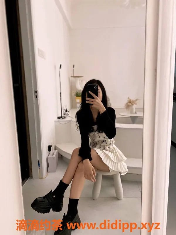 广州楼凤-海珠小七，已验证，600元/次服务好评不断