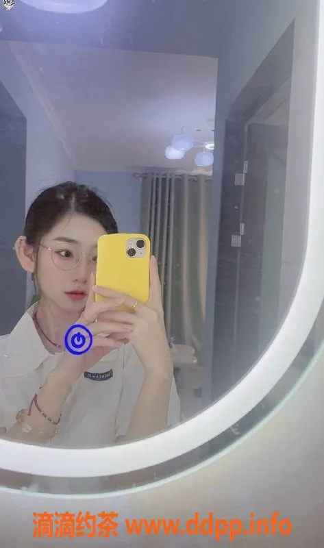 西安楼凤-未央区嫩妹九九，颜值与服务双优