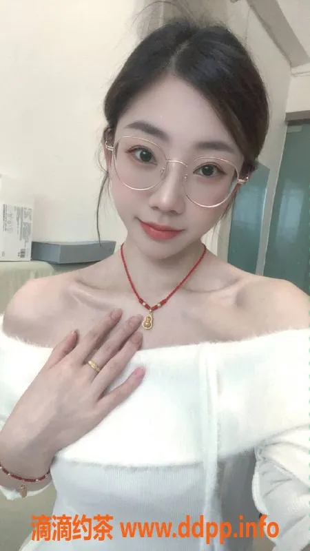 西安楼凤-未央区嫩妹九九，颜值与服务双优