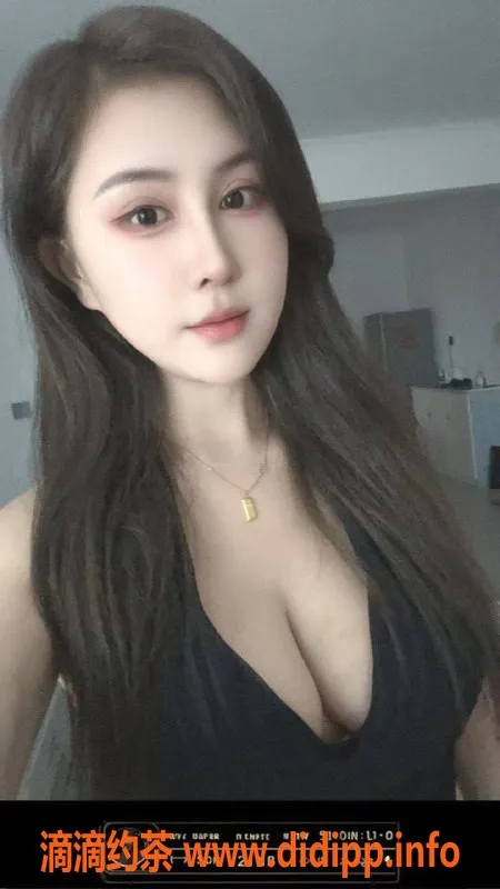 西安楼凤资源信息,未央区大胸妹叶红鱼，7p12pp超值体验