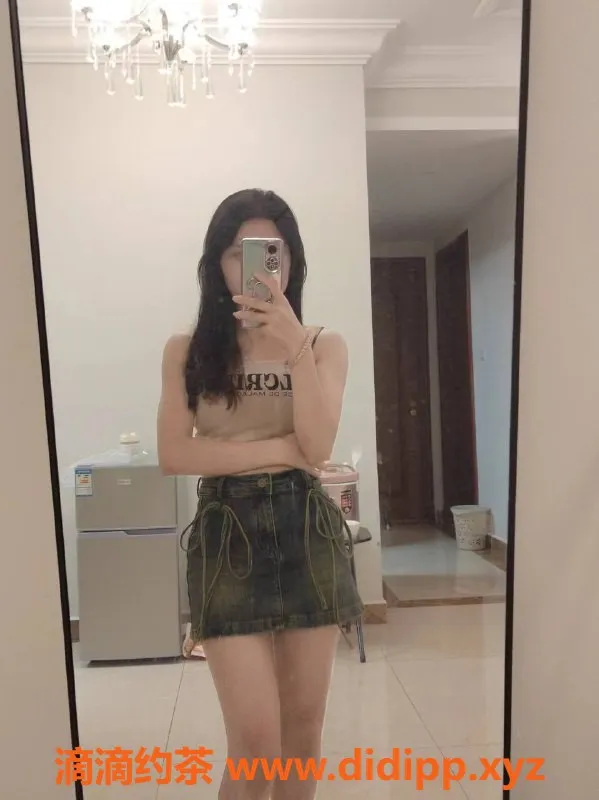 广州楼凤资源信息,海珠小七，已验证，600元/次服务好评不断