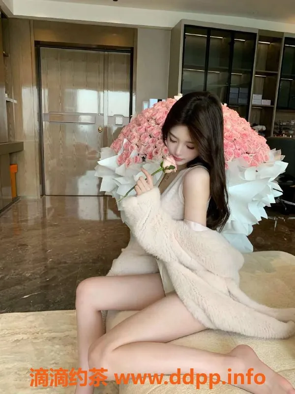 乌鲁木齐外围-乌市172D新人南方女孩 3000元起