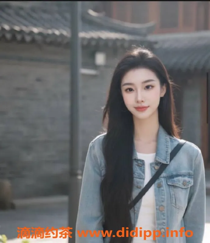 烟台楼凤资源信息,威海丰禾维也纳学妹七七 颜值高起步价12