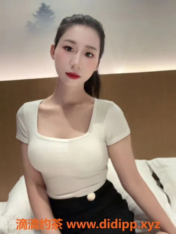 珠海楼凤-香洲拱北莉莉，优质服务，值得一试！