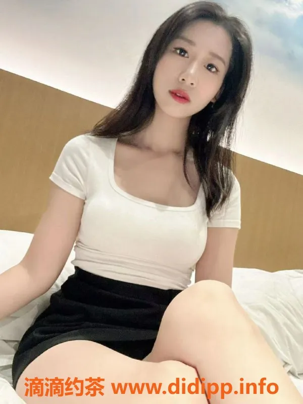 珠海楼凤资源信息,香洲拱北莉莉，优质服务，值得一试！