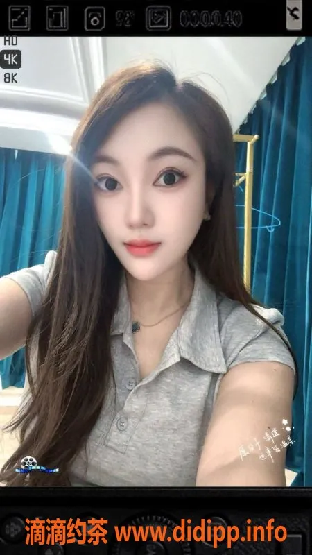 西安楼凤资源信息,雁塔区格格，5/9高性价比服务体验